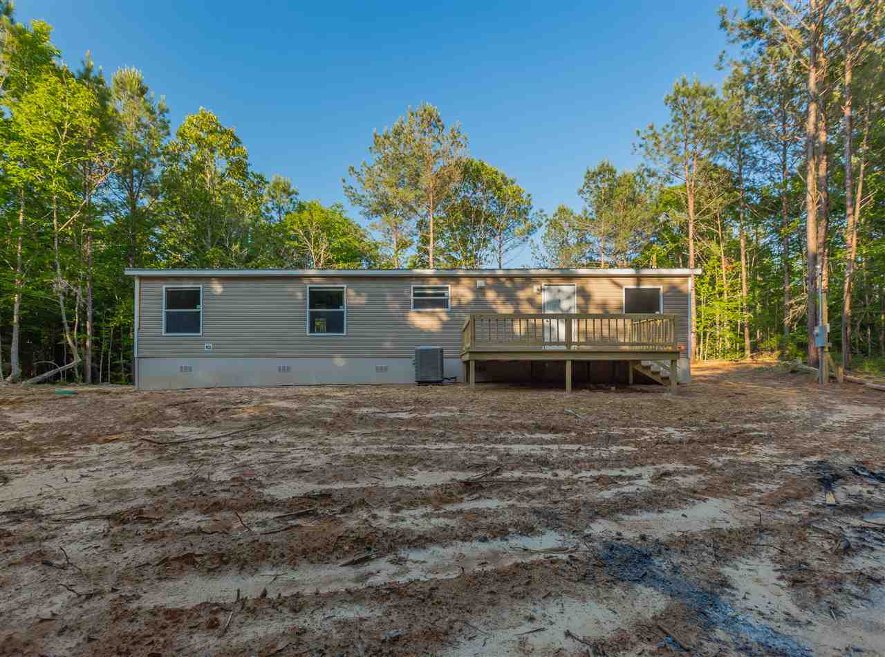 163 Bilbrew Road Canton, MS 39046 - Photo 41 of 44 Photo 41