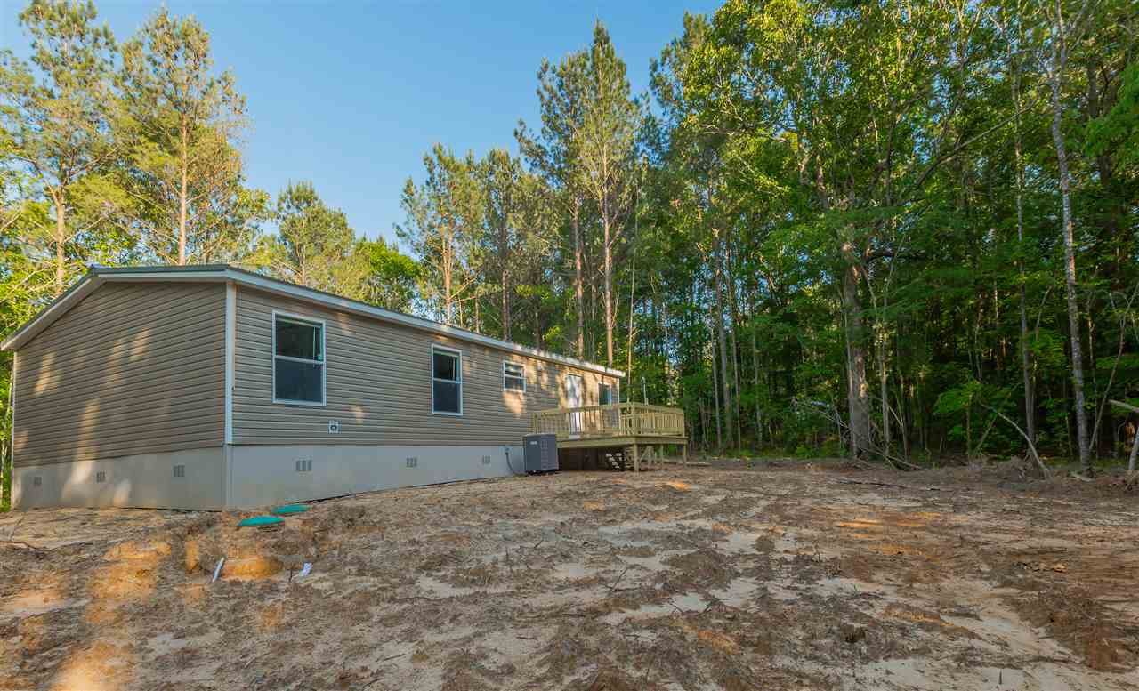 163 Bilbrew Road Canton, MS 39046 - Photo 43 of 44 Photo 43