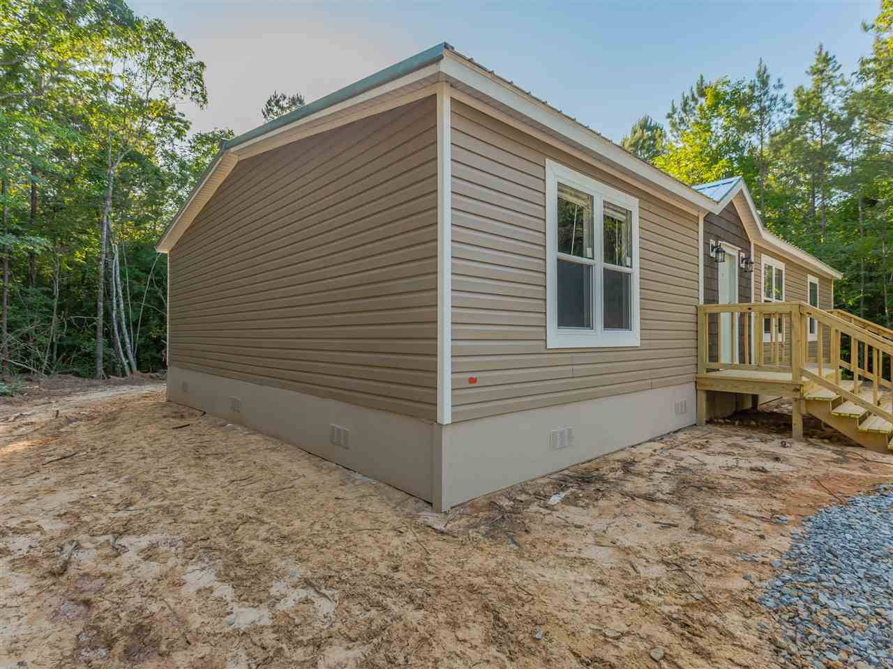 163 Bilbrew Road Canton, MS 39046 - Photo 44 of 44 Photo 44