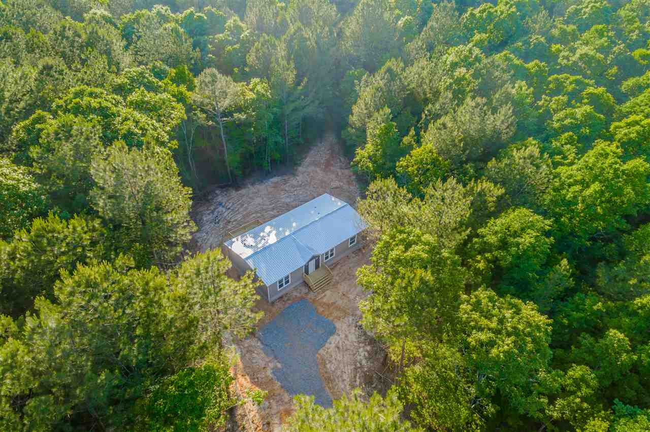 163 Bilbrew Road Canton, MS 39046 - Photo 5 of 44 Photo 5