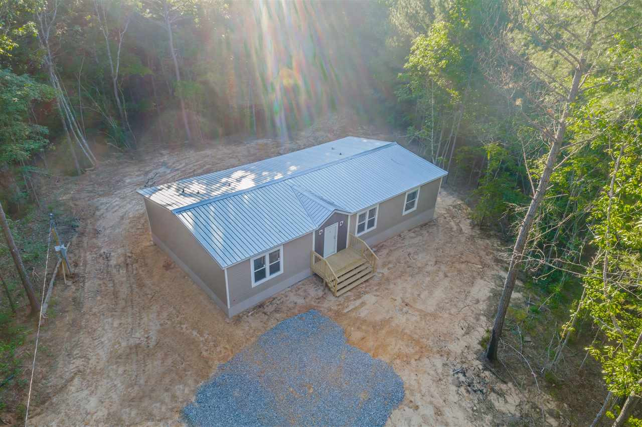 163 Bilbrew Road Canton, MS 39046 - Photo 6 of 44 Photo 6