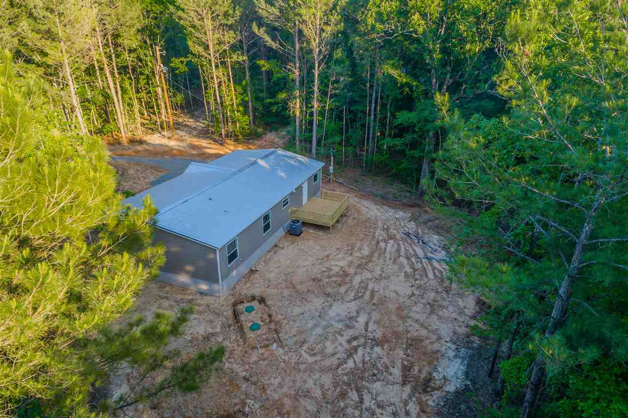 163 Bilbrew Road Canton, MS 39046 - Photo 7 of 44 Photo 7