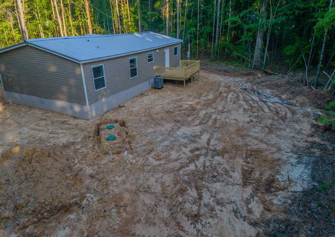 163 Bilbrew Road Canton, MS 39046 - Photo 8 of 44 Photo 8