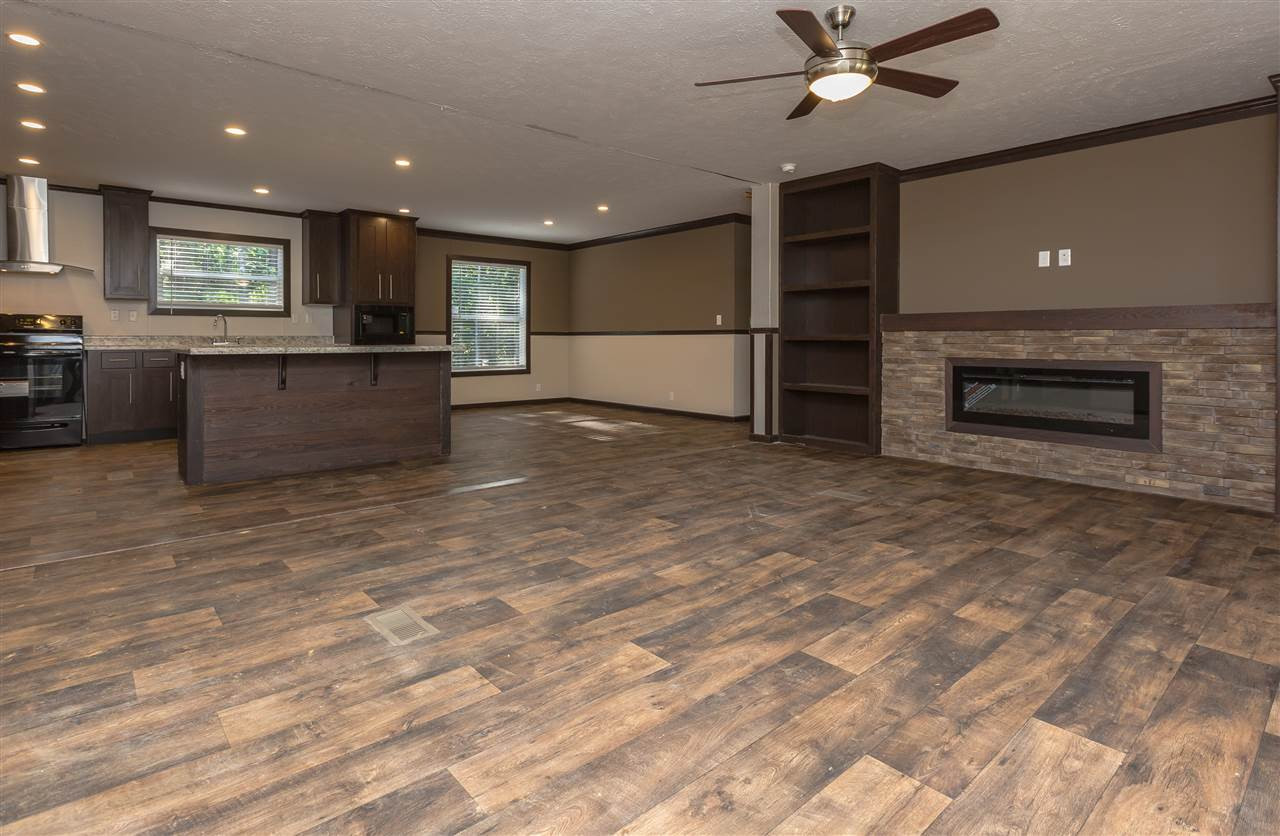 163 Bilbrew Road Canton, MS 39046 - Photo 9 of 44 Photo 9