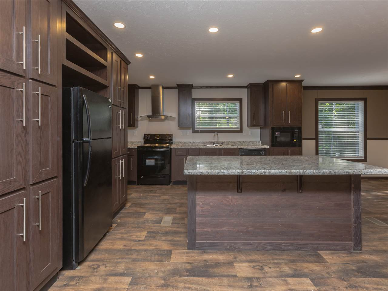 163 Bilbrew Road Canton, MS 39046 - Photo 10 of 44 Photo 10