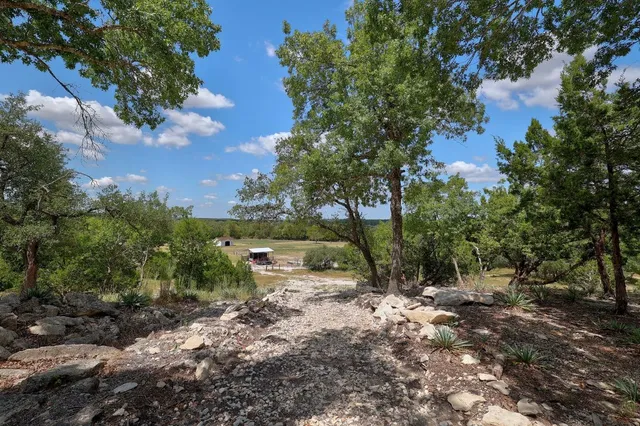 $2,800,000 | 1120 Redbird Road, Granger, TX 76530