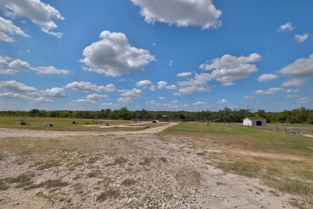 $2,800,000 | 1120 Redbird Road, Granger, TX 76530