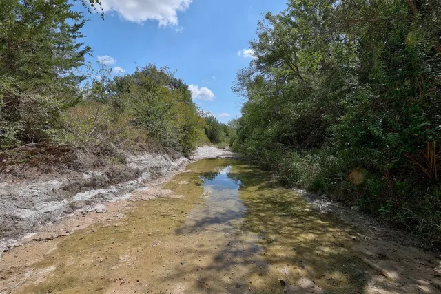 $2,800,000 | 1120 Redbird Road, Granger, TX 76530