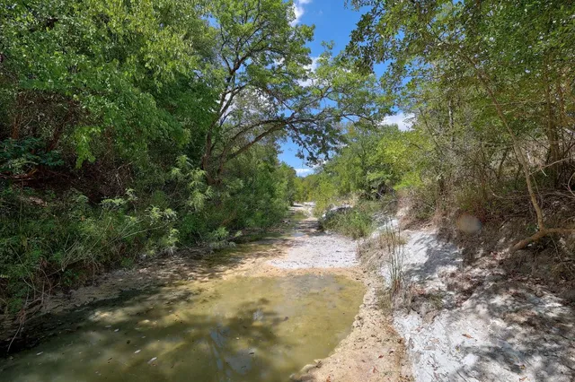 $2,800,000 | 1120 Redbird Road, Granger, TX 76530