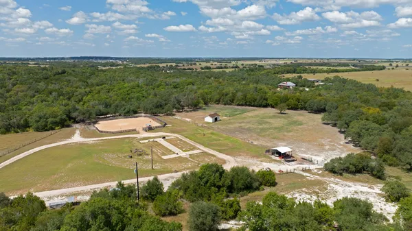 a view of a outdoor space