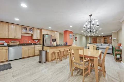 $1,299,000 | 26 Dartmouth Street, Unit 1, Boston, MA 02116