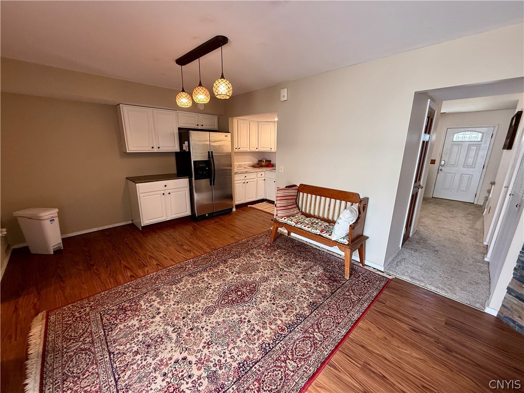 207 Highbridge Street, Unit 9 Manlius, NY 13066 - Photo 11 of 28