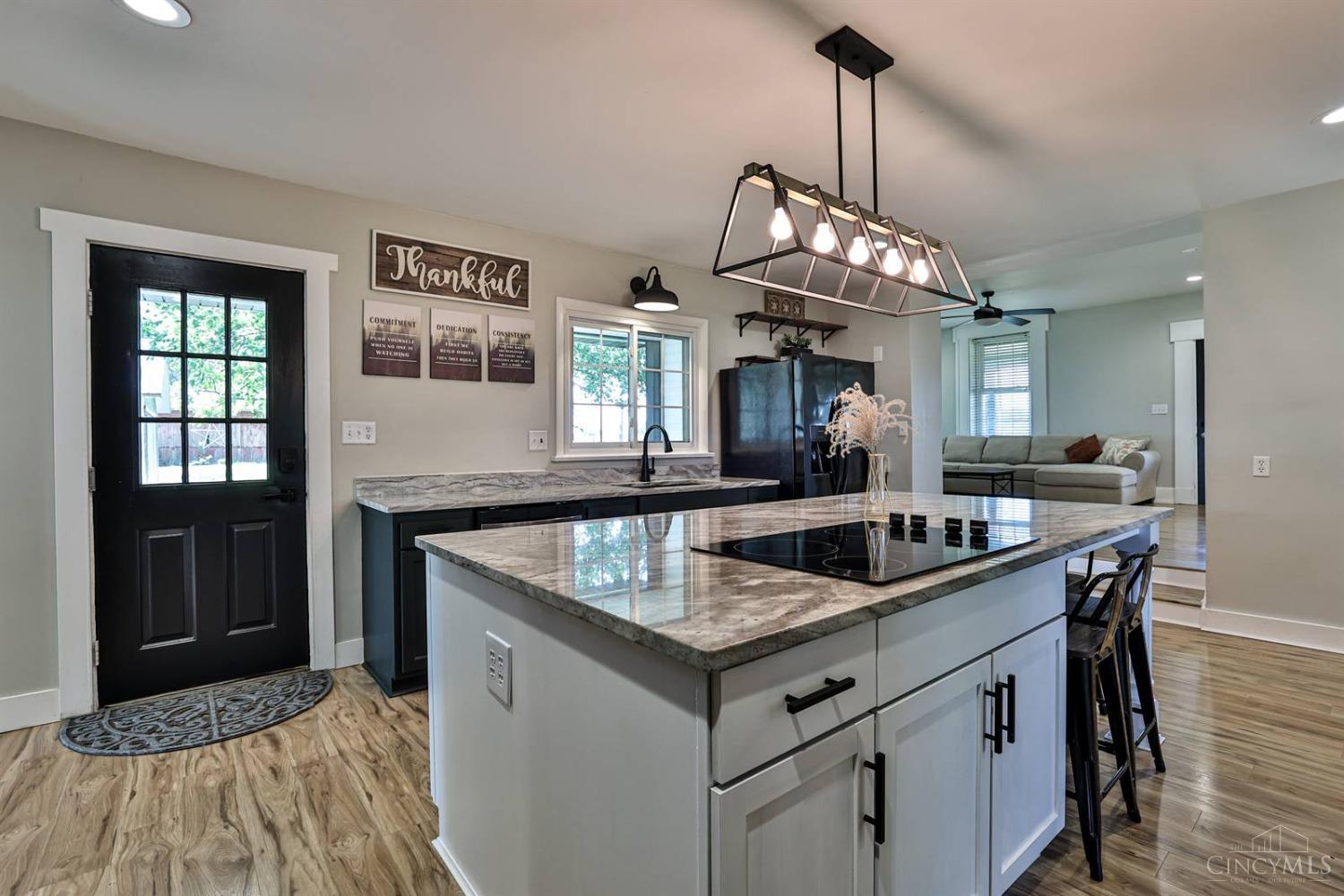 7318 Shimp Road Germantown, OH 45327 - Photo 12 of 45 Gallery Image 12