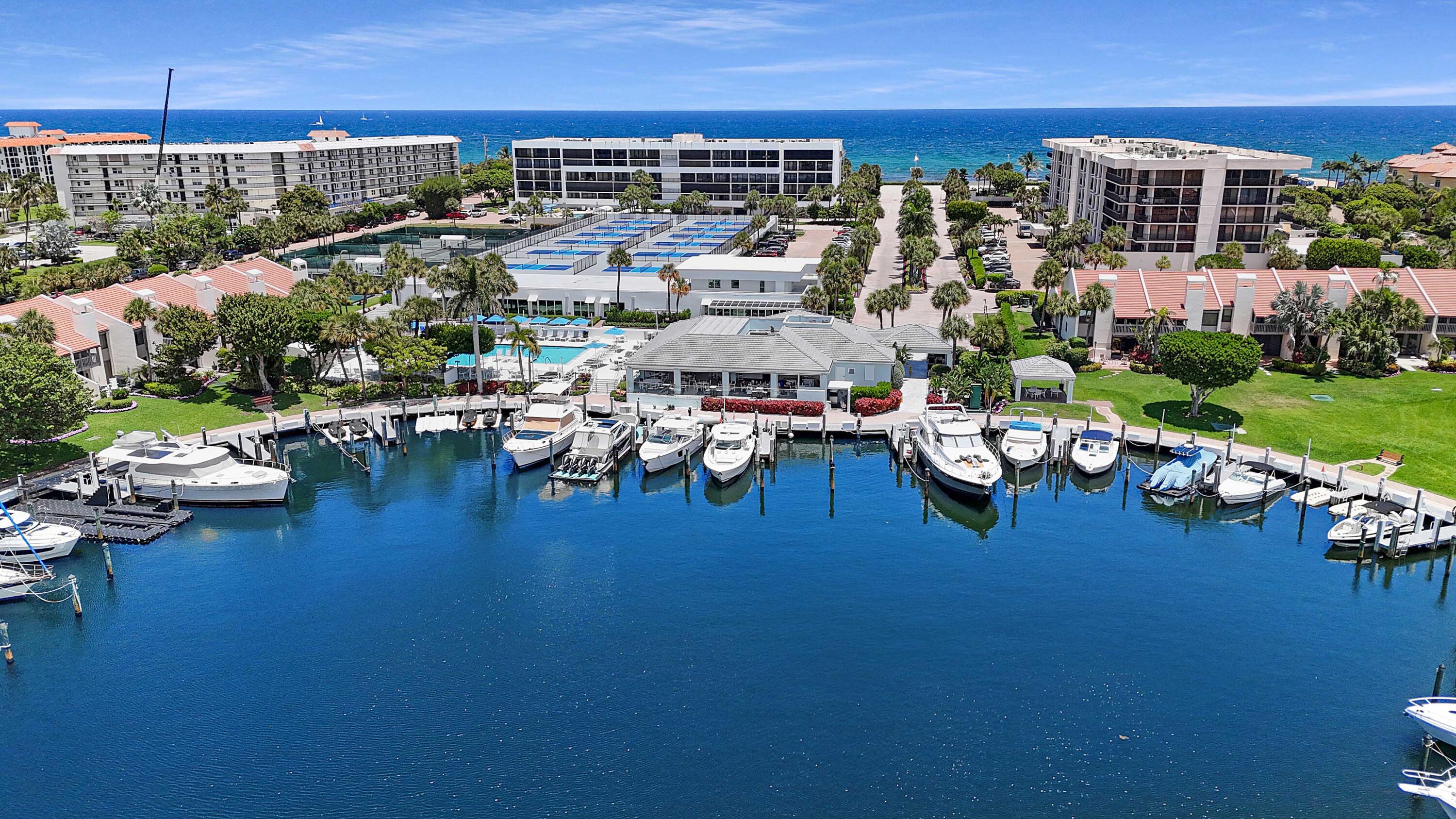 2697 North Ocean Boulevard, Unit F505 Boca Raton, FL 33431 - Photo 47 of 67 boca-raton-luxury-condo-yacht-and-racque