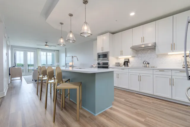 $3,400 | 9000 Heron Walk Drive, Unit 3302, Miramar Beach, FL 32550