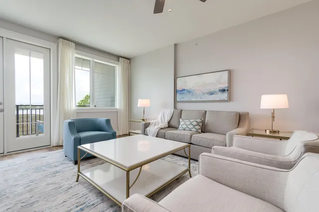 $3,400 | 9000 Heron Walk Drive, Unit 3302, Miramar Beach, FL 32550