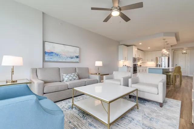 $3,400 | 9000 Heron Walk Drive, Unit 3302, Miramar Beach, FL 32550