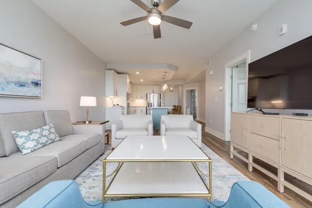 $3,400 | 9000 Heron Walk Drive, Unit 3302, Miramar Beach, FL 32550