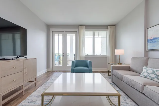 $3,400 | 9000 Heron Walk Drive, Unit 3302, Miramar Beach, FL 32550