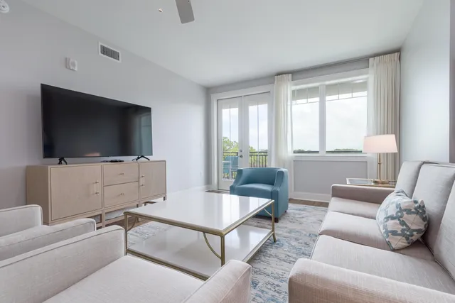 $3,400 | 9000 Heron Walk Drive, Unit 3302, Miramar Beach, FL 32550