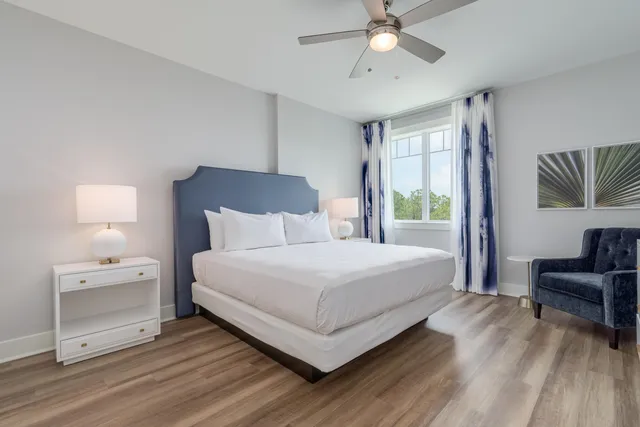 $3,400 | 9000 Heron Walk Drive, Unit 3302, Miramar Beach, FL 32550