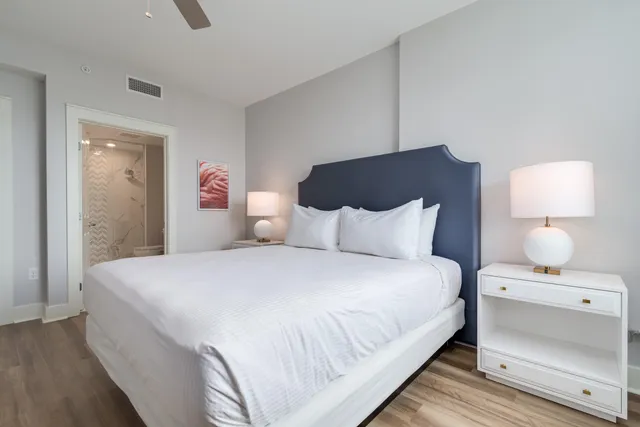 $3,400 | 9000 Heron Walk Drive, Unit 3302, Miramar Beach, FL 32550