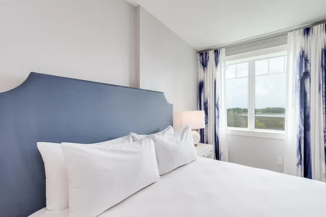 $3,400 | 9000 Heron Walk Drive, Unit 3302, Miramar Beach, FL 32550