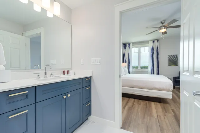 $3,400 | 9000 Heron Walk Drive, Unit 3302, Miramar Beach, FL 32550