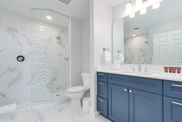 $3,400 | 9000 Heron Walk Drive, Unit 3302, Miramar Beach, FL 32550