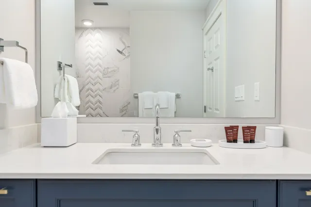 $3,400 | 9000 Heron Walk Drive, Unit 3302, Miramar Beach, FL 32550