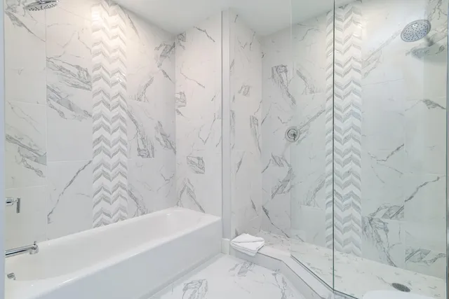 $3,400 | 9000 Heron Walk Drive, Unit 3302, Miramar Beach, FL 32550