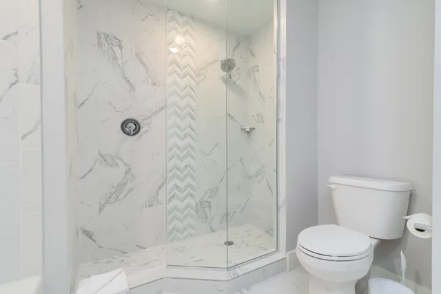 $3,400 | 9000 Heron Walk Drive, Unit 3302, Miramar Beach, FL 32550