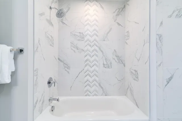 $3,400 | 9000 Heron Walk Drive, Unit 3302, Miramar Beach, FL 32550