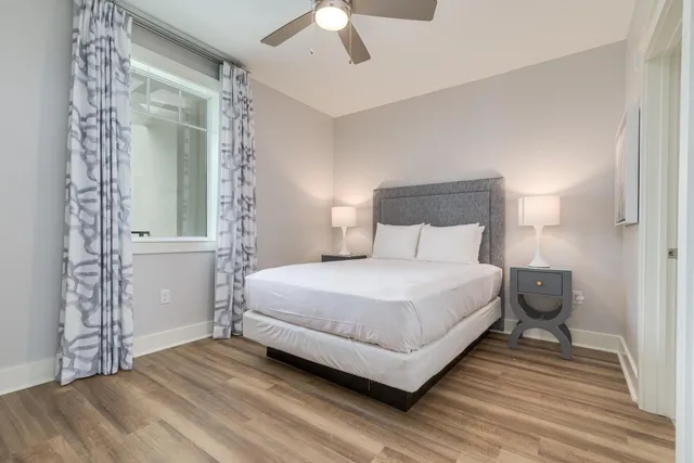 $3,400 | 9000 Heron Walk Drive, Unit 3302, Miramar Beach, FL 32550