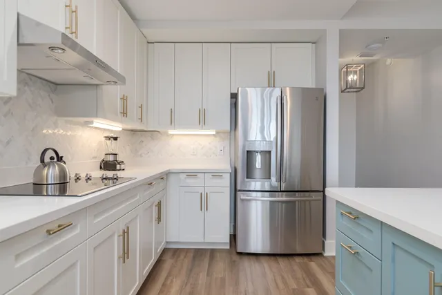 $3,400 | 9000 Heron Walk Drive, Unit 3302, Miramar Beach, FL 32550