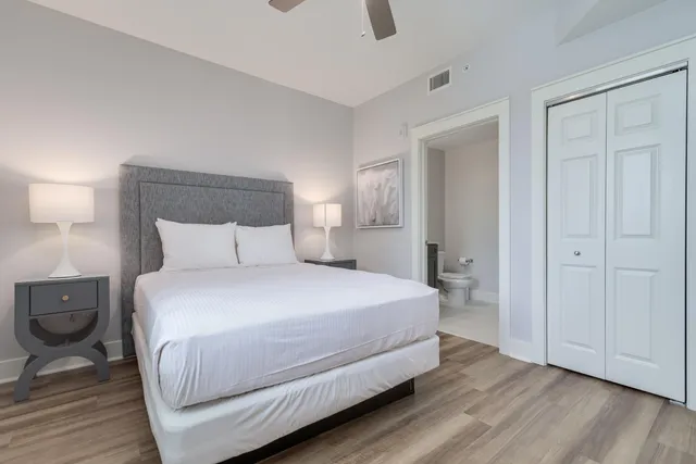 $3,400 | 9000 Heron Walk Drive, Unit 3302, Miramar Beach, FL 32550