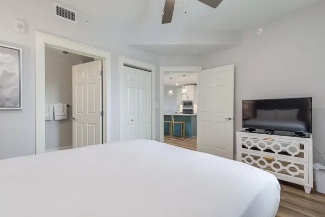 $3,400 | 9000 Heron Walk Drive, Unit 3302, Miramar Beach, FL 32550