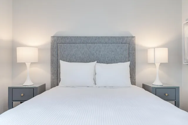 $3,400 | 9000 Heron Walk Drive, Unit 3302, Miramar Beach, FL 32550