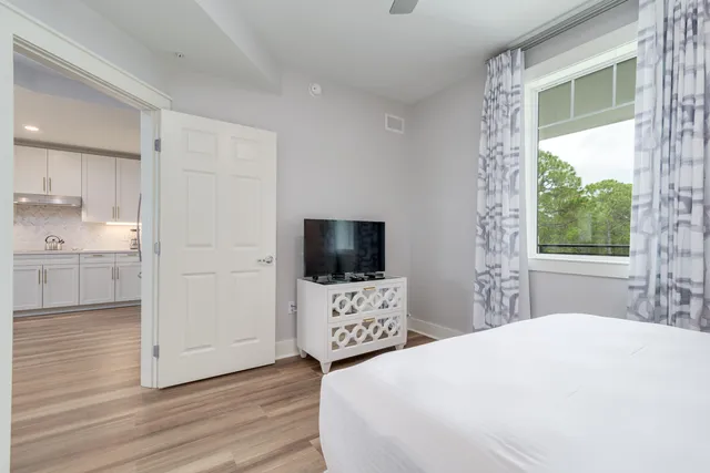 $3,400 | 9000 Heron Walk Drive, Unit 3302, Miramar Beach, FL 32550