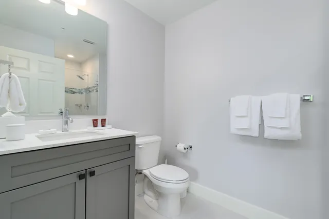 $3,400 | 9000 Heron Walk Drive, Unit 3302, Miramar Beach, FL 32550