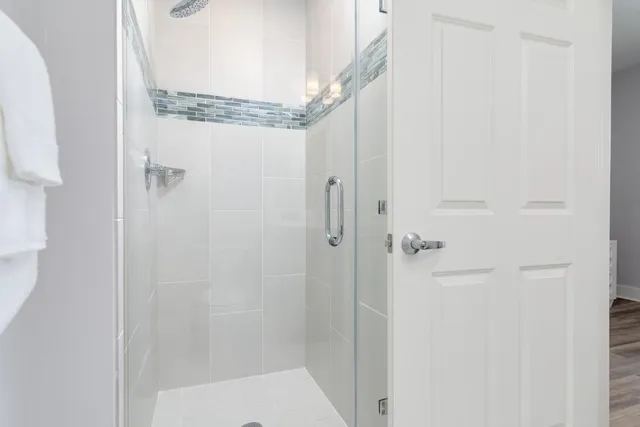 $3,400 | 9000 Heron Walk Drive, Unit 3302, Miramar Beach, FL 32550