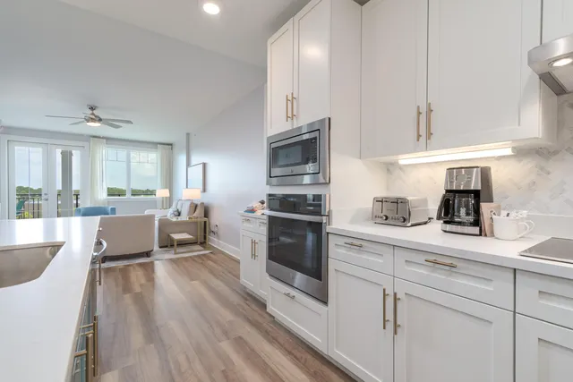 $3,400 | 9000 Heron Walk Drive, Unit 3302, Miramar Beach, FL 32550