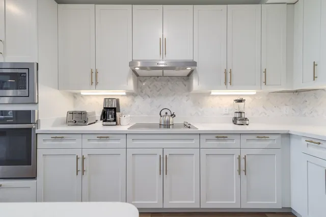 $3,400 | 9000 Heron Walk Drive, Unit 3302, Miramar Beach, FL 32550