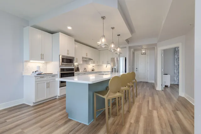 $3,400 | 9000 Heron Walk Drive, Unit 3302, Miramar Beach, FL 32550