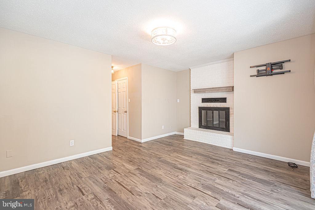31 Brookside Road Ocean Pines, MD 21811 - Photo 52 of 96 1st Floor Primary Bedroom