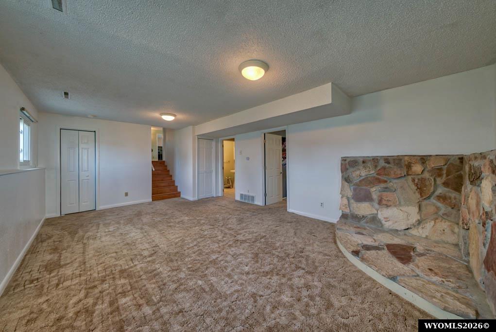 1834 Circle Road Worland, WY 82401 - Photo 32 of 46