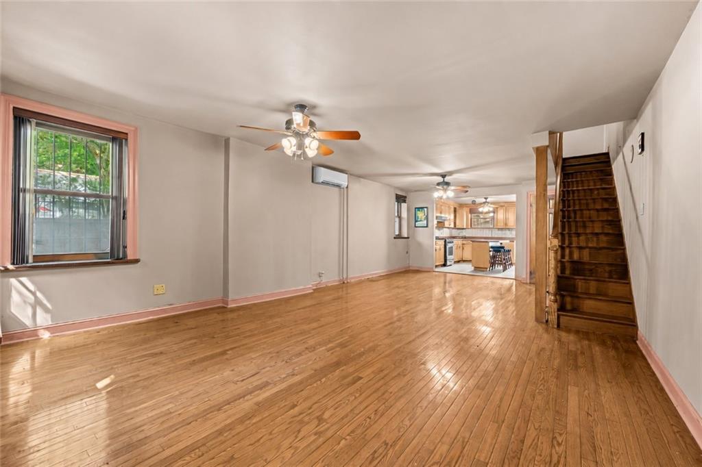 485 Clinton Street Brooklyn, NY 11231 - Photo 2 of 20