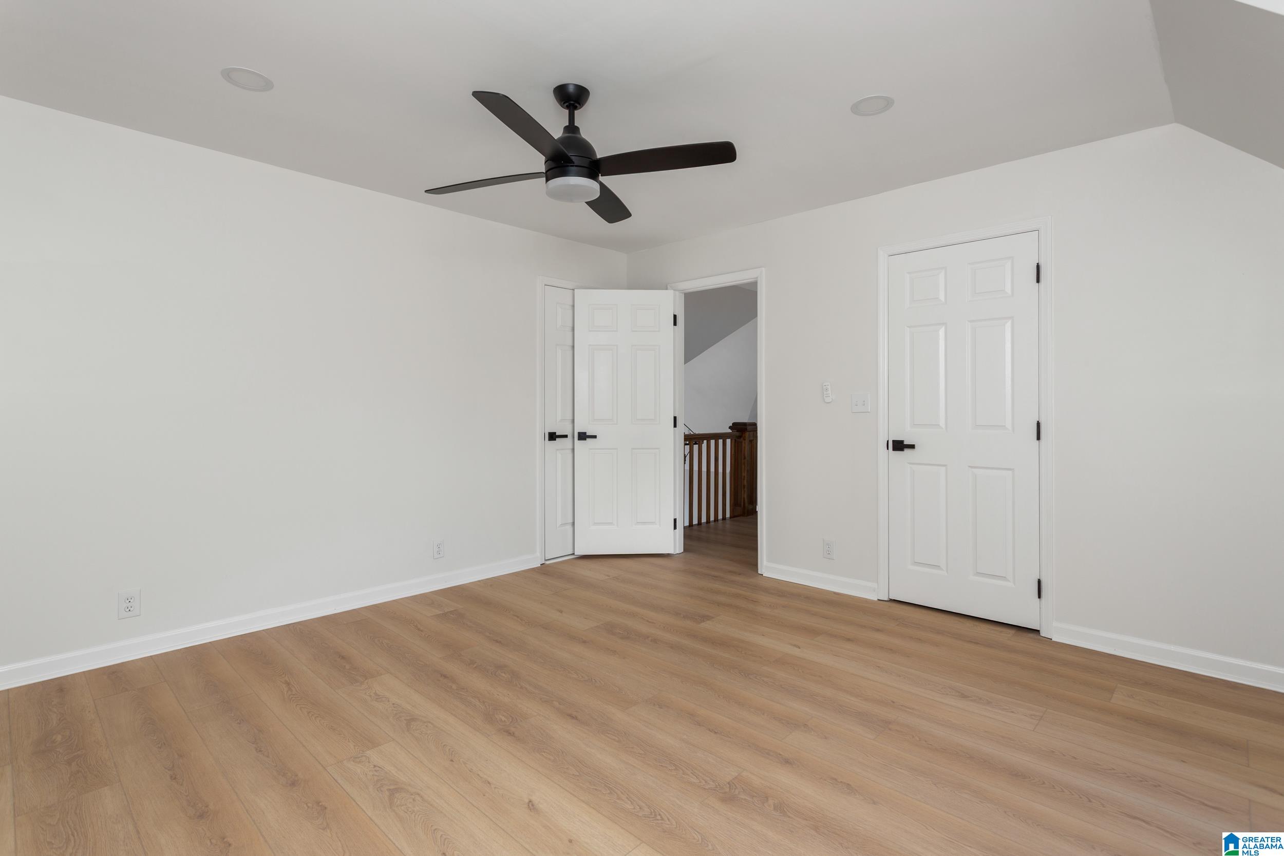 980 Gilberts Ferry Road Ohatchee, AL 36271 - Photo 26 of 31