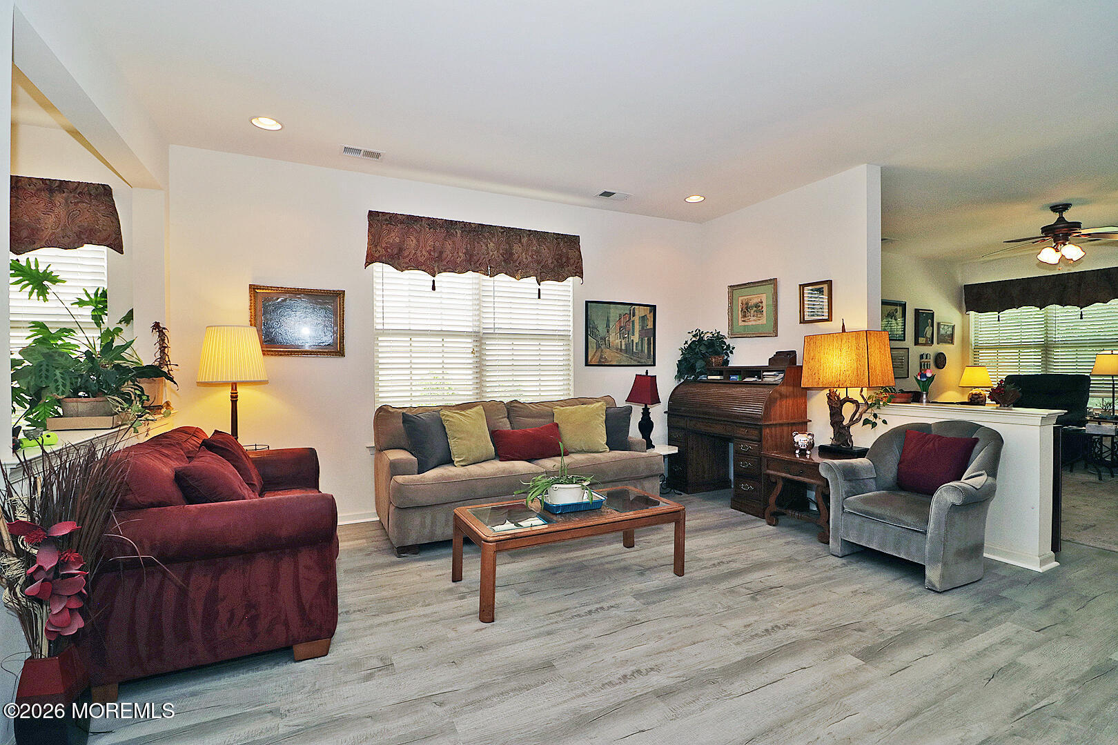 27 Vineyard Way Barnegat, NJ 08005 - Photo 16 of 43 IMG_0035