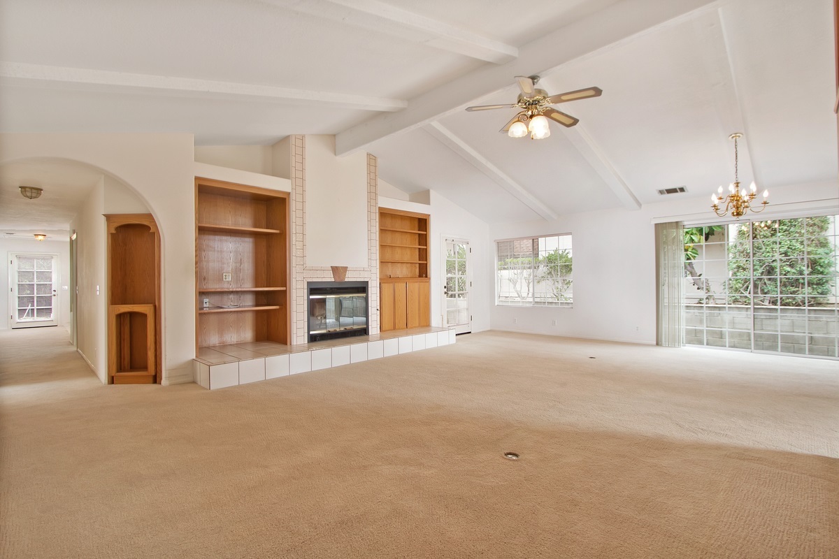 1108 North Crescent Ridge Road Fallbrook, CA 92028 - Photo 3 of 25